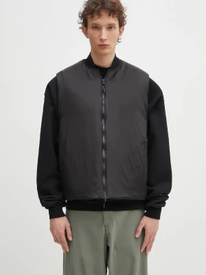 Obrázek produktu MKI MIYUKI ZOKU Vesta MKI MIYUKI ZOKU Insulated Loft Vest černá