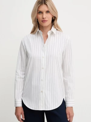 Obrázek produktu MM by Max Mara Bavlněná košile MM by Max Mara EFFIGE