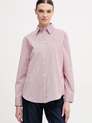 Obrázek produktu MM by Max Mara Bavlněná košile MM by Max Mara PANFILO