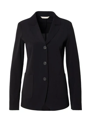 Obrázek produktu MM by Max Mara Blejzr 'PADRE' černá