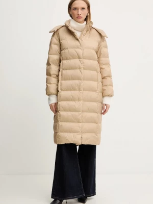Obrázek produktu MM by Max Mara Bunda MM by Max Mara CARIOCA béžová
