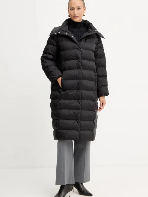 Obrázek produktu MM by Max Mara Bunda MM by Max Mara CARIOCA černá