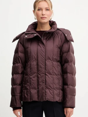 Obrázek produktu MM by Max Mara Bunda MM by Max Mara ROMOLO