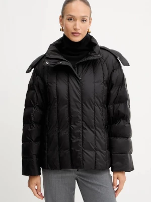 Obrázek produktu MM by Max Mara Bunda MM by Max Mara ROMOLO černá
