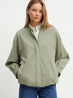Obrázek produktu MM by Max Mara Bunda MM by Max Mara zelená