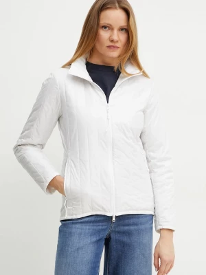 Obrázek produktu MM by Max Mara Bunda s příměsí vlny MM by Max Mara béžová