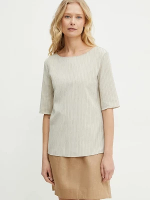 Obrázek produktu MM by Max Mara Halenka MM by Max Mara béžová