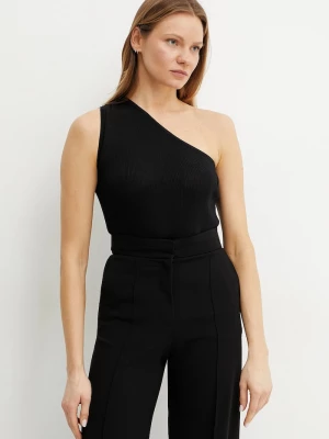 Obrázek produktu MM by Max Mara Halenka MM by Max Mara černá