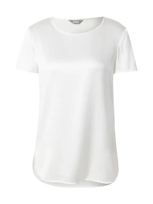 Obrázek produktu MM by Max Mara Halenka 'MMLCORTONA' bílá