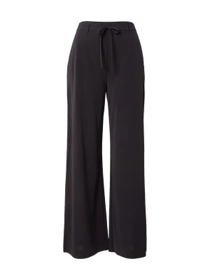 Obrázek produktu MM by Max Mara Kalhoty 'LEDOTTO' černá