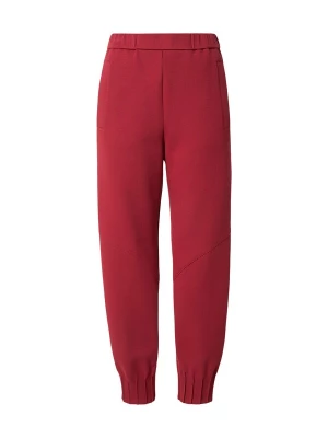 Obrázek produktu MM by Max Mara Kalhoty 'LVISTA' purpurová