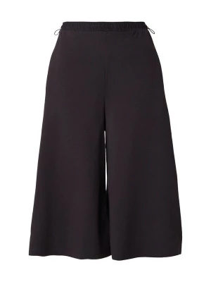 Obrázek produktu MM by Max Mara Kalhoty 'PIOMBO' černá