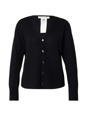Obrázek produktu MM by Max Mara Kardigan 'CANDITI' černá