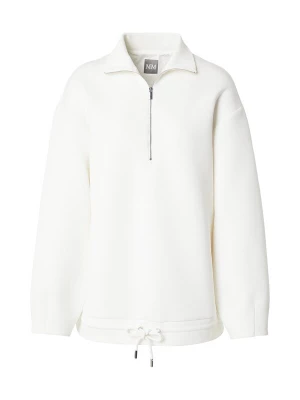 Obrázek produktu MM by Max Mara Mikina 'MADIA' bílá
