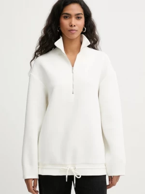 Obrázek produktu MM by Max Mara Mikina MM by Max Mara MADIA béžová