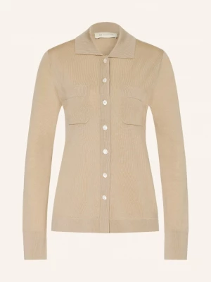 Obrázek produktu Mm By Max Mara Pletený Svetr Detto béžová