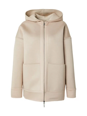 Obrázek produktu MM by Max Mara Přechodná bunda 'FINIRE' písková