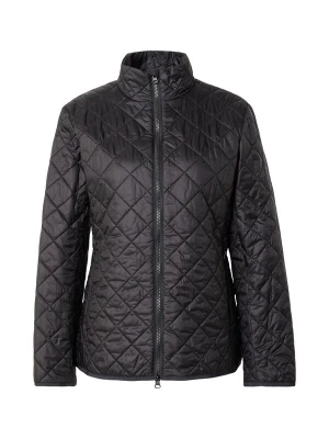Obrázek produktu MM by Max Mara Přechodná bunda 'GALOSCE' černá