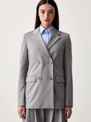 Obrázek produktu MM by Max Mara sako dámské MMLCONO
