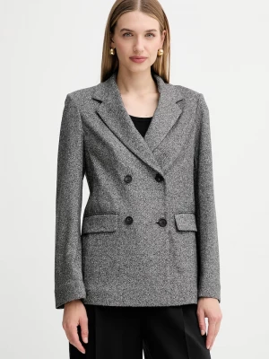 Obrázek produktu MM by Max Mara Sako MM by Max Mara ALBANIA