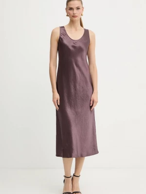 Obrázek produktu MM by Max Mara Šaty MM by Max Mara TALETE