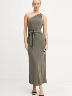 Obrázek produktu MM by Max Mara Šaty MM by Max Mara zelená