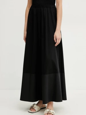 Obrázek produktu MM by Max Mara Sukně černá