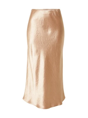 Obrázek produktu MM by Max Mara Sukně 'LALESSIO' béžová