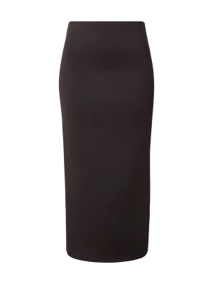 Obrázek produktu MM by Max Mara Sukně 'LUME' černá