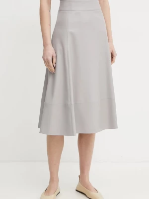 Obrázek produktu MM by Max Mara Sukně MM by Max Mara