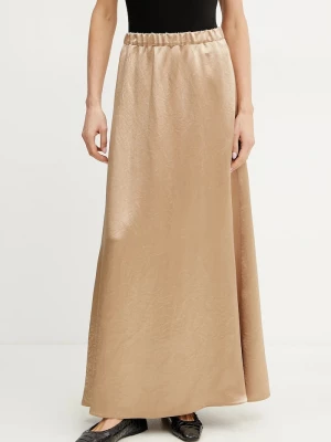 Obrázek produktu MM by Max Mara Sukně MM by Max Mara béžová