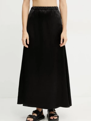 Obrázek produktu MM by Max Mara Sukně MM by Max Mara černá