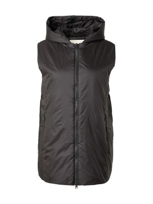 Obrázek produktu MM by Max Mara Vesta 'LESEDRA' černá