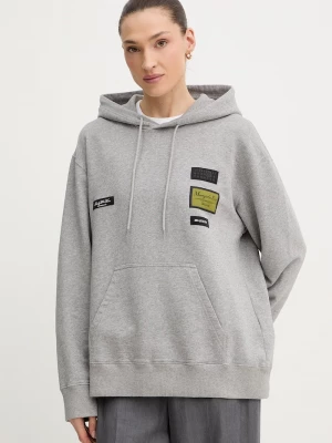 Obrázek produktu MM6 Maison Margiela Bavlněná mikina MM6 Maison Margiela