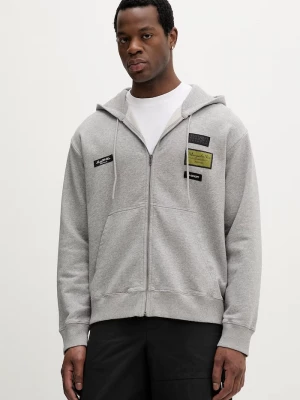 Obrázek produktu MM6 Maison Margiela Bavlněná mikina MM6 Maison Margiela