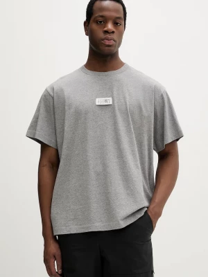 Obrázek produktu MM6 Maison Margiela Bavlněné tričko MM6 Maison Margiela
