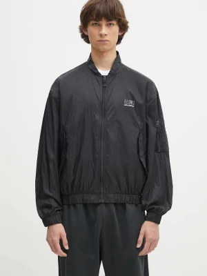 Obrázek produktu MM6 Maison Margiela Bunda MM6 Maison Margiela x Salomon černá