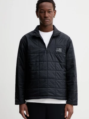 Obrázek produktu MM6 Maison Margiela Bunda MM6 Maison Margiela x Salomon černá