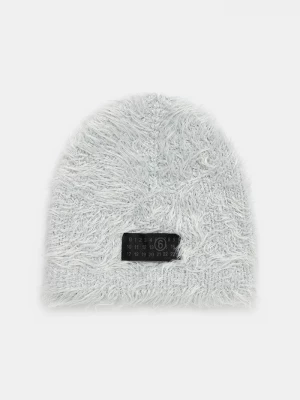 Obrázek produktu MM6 Maison Margiela Čepice MM6 Maison Margiela