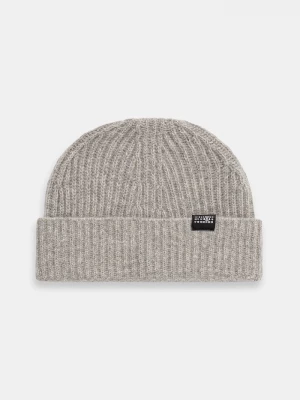 Obrázek produktu MM6 Maison Margiela Čepice s příměsí vlny MM6 Maison Margiela