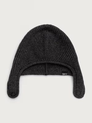 Obrázek produktu MM6 Maison Margiela čepice s vlnou