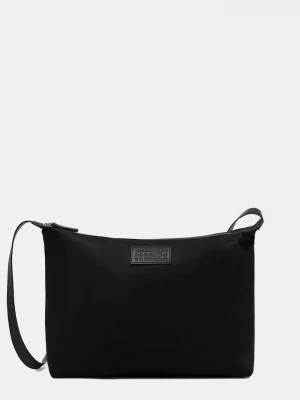 Obrázek produktu MM6 Maison Margiela crossbody kabelka dámská černá