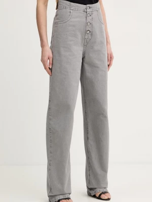 Obrázek produktu MM6 Maison Margiela Džíny MM6 Maison Margiela