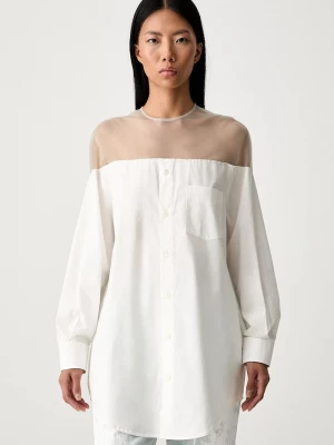 Obrázek produktu MM6 Maison Margiela halenka dámská