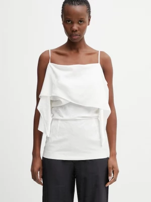 Obrázek produktu MM6 Maison Margiela halenka dámské