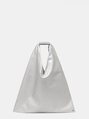 Obrázek produktu MM6 Maison Margiela Kabelka