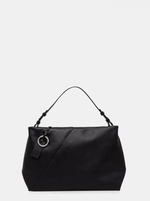 Obrázek produktu MM6 Maison Margiela Kabelka černá