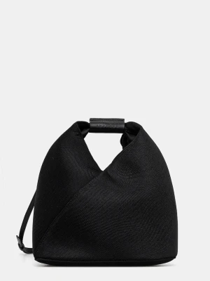 Obrázek produktu MM6 Maison Margiela Kabelka černá