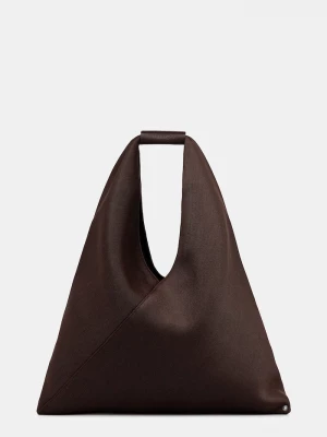 Obrázek produktu MM6 Maison Margiela Kabelka hnědá
