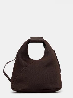 Obrázek produktu MM6 Maison Margiela Kabelka hnědá